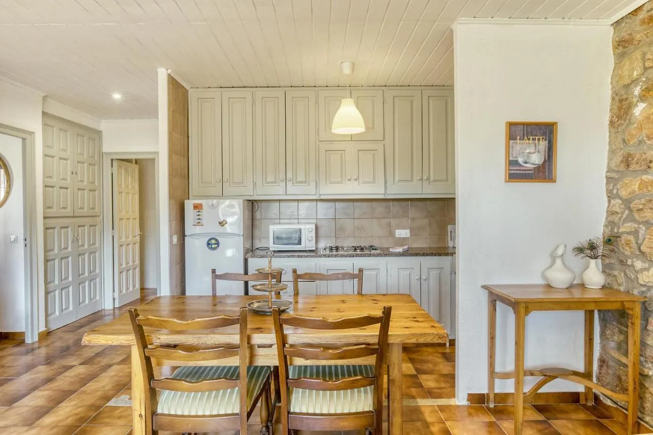 Apartamento Bajo 1 Begur